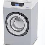 фото Промышленная среднескоростная стирально-отжимная машина серии quot;RХquot; RX280 на 28 кг