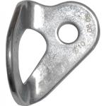 фото Шлямбурное ухо Vento из нержавеющей стали (Диаметр: 10 мм;)