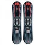 фото HydroSlide Водные лыжи HydroSlide Wake Ski Hoppers HS2172 103 x 22 см