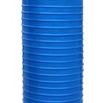 фото Емкость для воды пищевая пластиковая 500 литров - хранение питьевой и технической воды