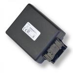 фото Webasto Эмулятор Unibox Webasto W-BUS 9029784A для Smart Controller и Multi Controller