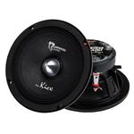 фото Kicx TORNADO SOUND 6.5XAV (4 OHM) 