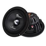 фото Kicx TORNADO SOUND 6.5PN (4ом,8ом) 