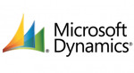 фото Microsoft Dynamics 365 for Retail
