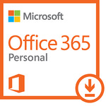 фото Microsoft Office 365 персональный (Электронная лицензия на 1 год) (QQ2-00004)