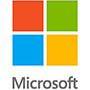 фото Microsoft Windows 10 Enterprise E3 (local only) (348c75ca)