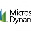 фото Microsoft Dyn365 for Operations Activity