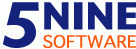 фото 5Nine Software 5nine Cloud Security with Kaspersky AV - Standard license (подписка на 3 года) (5N-CS-KAV-ST-CORE-3YR-ESD)