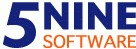 фото 5Nine Software 5nine Cloud Security with Kaspersky AV - Standard license 2 Core Pack (подписка на 1 год) (5N-CS-KAV-ST-2PACK-1YR-ESD)
