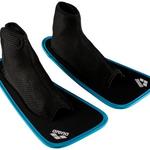 фото Ласты Arena Learn to Swim Fins