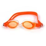 фото Очки для плавания CLIFF G2922 детские (Оранжевый)