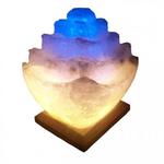 фото Соляная лампа Пагода 5-6 кг