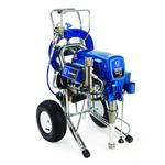 фото Окрасочный аппарат Graco ULTRA MAX II 1095