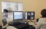 фото КТ-виртуальная бронхоскопия с оценкой органов грудной клетки