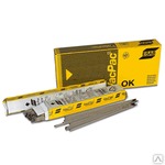 фото Электроды OK 76.98 ESAB в Симферополе