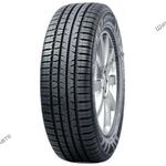 фото MICHELIN Primacy 3 215/55R17 98W XL