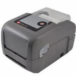 фото Datamax Термотрансферный принтер Datamax E-4205A MarkIII