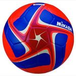 фото Мяч футбольный Mikasa SCE501