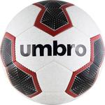 фото Мяч футбольный Umbro Veloce III Ball 2014