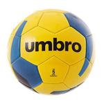 фото Мяч футбольный Umbro Decco trainer ball 2014