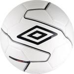 фото Мяч футбольный Umbro GT Ball SS13