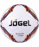 фото Мяч футзальный Jogel JF-510 Blaster