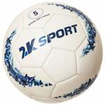 фото Мяч футбольный 2K Sport Сrystal Optimal