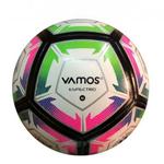 фото Мяч футбольный VAMOS ESPECTRO (4)