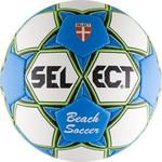 фото Мяч для пляжного футбола Select Beach Soccer