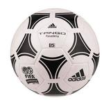 фото Мяч футбольный Adidas Tango Pasadena