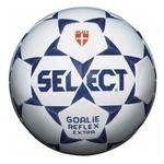 фото Мяч футбольный Select Goalie Reflex Extra 862306-071