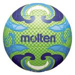 фото Мяч для пляжного волейбола Molten V5B1502