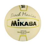 фото Мяч для пляжного волейбола Mikasa VXS-BM