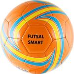 фото Мяч футзальный Torres Futsal Smart