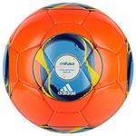 фото Мяч футзальный Adidas Confederations Cup Sala