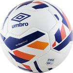 фото Мяч футзальный Umbro Neo Futsal Pro 20941U-FZM