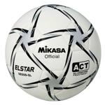 фото Мяч футбольный Mikasa SE509