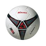 фото Мяч футбольный Mikasa Troop 5