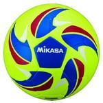 фото Мяч футбольный Mikasa SCE502