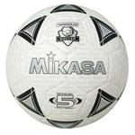фото Мяч футбольный Mikasa SS-50