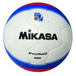 фото Мяч футбольный Mikasa SL450