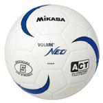 фото Мяч футбольный Mikasa SVN 50