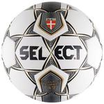 фото Мяч футбольный Select Brilliant Super Mini 2008 (сувенирный)