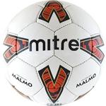 фото Мяч футбольный Mitre Malmo