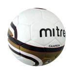 фото Мяч футбольный Mitre Campeon