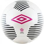 фото Мяч футбольный Umbro Neo Pro TSBE