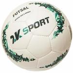 фото Мяч мини-футбольный 2K Sport Сrystal Prime sala