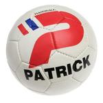 фото Мяч гандбольный Patrick Handball 801