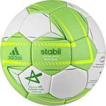 фото Мяч гандбольный Adidas Stabil Replique 2014