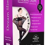 фото Dream Slim (Дрим Слим) нервущиеся колготки